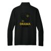 Wearever Performance Pique 1/4 Zip Thumbnail