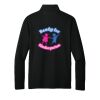 Wearever Performance Pique 1/4 Zip Thumbnail