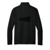 Wearever Performance Pique 1/4 Zip Thumbnail