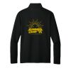Wearever Performance Pique 1/4 Zip Thumbnail