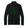 Wearever Performance Pique 1/4 Zip Thumbnail