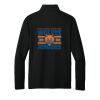 Wearever Performance Pique 1/4 Zip Thumbnail
