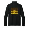 Wearever Performance Pique 1/4 Zip Thumbnail