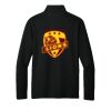 Wearever Performance Pique 1/4 Zip Thumbnail