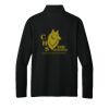 Wearever Performance Pique 1/4 Zip Thumbnail