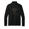 Wearever Performance Pique 1/4 Zip Thumbnail