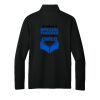 Wearever Performance Pique 1/4 Zip Thumbnail