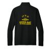 Wearever Performance Pique 1/4 Zip Thumbnail