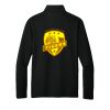 Wearever Performance Pique 1/4 Zip Thumbnail