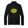 Wearever Performance Pique 1/4 Zip Thumbnail