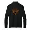 Wearever Performance Pique 1/4 Zip Thumbnail