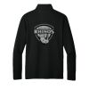 Wearever Performance Pique 1/4 Zip Thumbnail