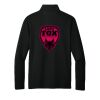 Wearever Performance Pique 1/4 Zip Thumbnail