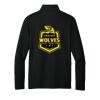 Wearever Performance Pique 1/4 Zip Thumbnail