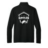Wearever Performance Pique 1/4 Zip Thumbnail