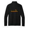 Wearever Performance Pique 1/4 Zip Thumbnail