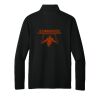 Wearever Performance Pique 1/4 Zip Thumbnail