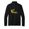 Wearever Performance Pique 1/4 Zip Thumbnail