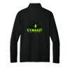 Wearever Performance Pique 1/4 Zip Thumbnail