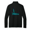 Wearever Performance Pique 1/4 Zip Thumbnail