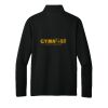 Wearever Performance Pique 1/4 Zip Thumbnail