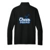 Wearever Performance Pique 1/4 Zip Thumbnail