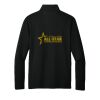 Wearever Performance Pique 1/4 Zip Thumbnail