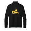 Wearever Performance Pique 1/4 Zip Thumbnail