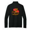 Wearever Performance Pique 1/4 Zip Thumbnail