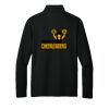 Wearever Performance Pique 1/4 Zip Thumbnail