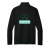 Wearever Performance Pique 1/4 Zip Thumbnail