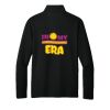 Wearever Performance Pique 1/4 Zip Thumbnail