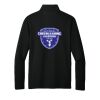 Wearever Performance Pique 1/4 Zip Thumbnail