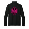 Wearever Performance Pique 1/4 Zip Thumbnail