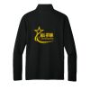 Wearever Performance Pique 1/4 Zip Thumbnail