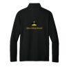 Wearever Performance Pique 1/4 Zip Thumbnail