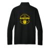 Wearever Performance Pique 1/4 Zip Thumbnail