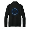 Wearever Performance Pique 1/4 Zip Thumbnail