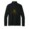 Wearever Performance Pique 1/4 Zip Thumbnail