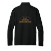 Wearever Performance Pique 1/4 Zip Thumbnail