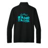 Wearever Performance Pique 1/4 Zip Thumbnail