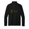 Wearever Performance Pique 1/4 Zip Thumbnail