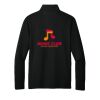 Wearever Performance Pique 1/4 Zip Thumbnail