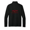 Wearever Performance Pique 1/4 Zip Thumbnail
