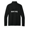 Wearever Performance Pique 1/4 Zip Thumbnail