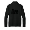 Wearever Performance Pique 1/4 Zip Thumbnail