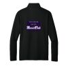Wearever Performance Pique 1/4 Zip Thumbnail
