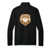 Wearever Performance Pique 1/4 Zip Thumbnail