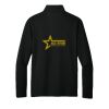 Wearever Performance Pique 1/4 Zip Thumbnail