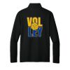 Wearever Performance Pique 1/4 Zip Thumbnail